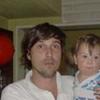 charly39