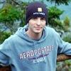 kyleorso