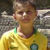 johnbhoy67