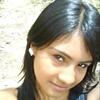 TATISMELO