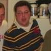 IHatePhil