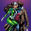 XxGambitxX