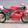 Ducati916