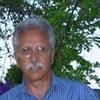 abduhl