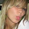 Britneygurl