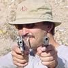 propman44