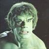 LouFerrigno