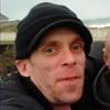 tonybones1234