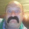 PaulFlanagan