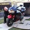 929fireblade