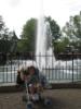TrueBrescia