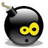 Gibbo_M