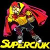 SUPERCIUK