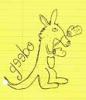 geebo7