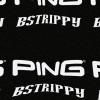 bstrippy