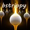 bstrippy