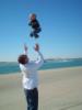 topsaildirt