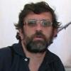 juanmi53