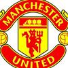 United4Life