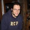 OntarioQuizzer