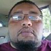 kevinmosley