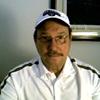 papabear10