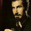 Serj