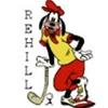 rehill