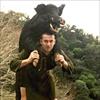 pigkiller