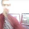 JoeLou