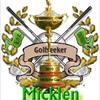 micklen
