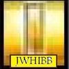 JWHIBB