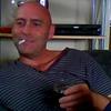 Rizla420