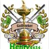 henry4434
