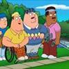 Brianjam