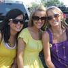 LSUCHICK