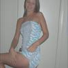 BadLindsay