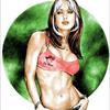 BADMARIE