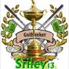 Sriley13