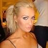 AlexandraJonsson
