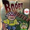 b0geybuster