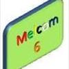 melcom6