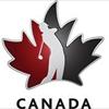 Canada15