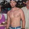 Wesdogg75