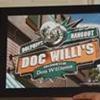 Docwilli11