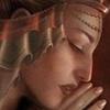 PRIESTESS