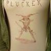 Plucker13