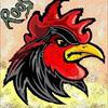 RoosterUSA