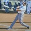 SOFBALL24