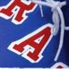 PSUrangers11